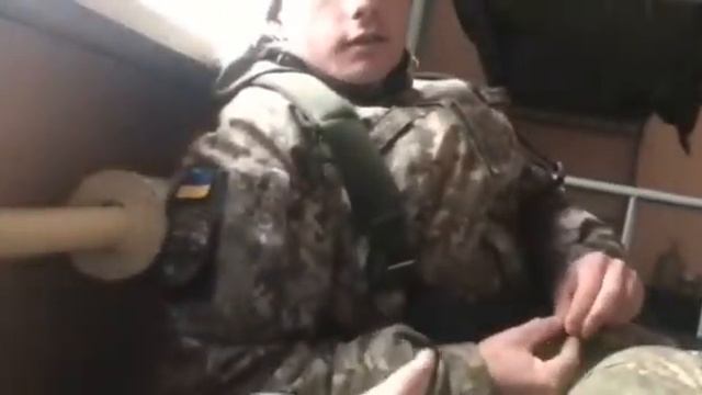 Прикол.сколько будет 7+5 в армии украины?
