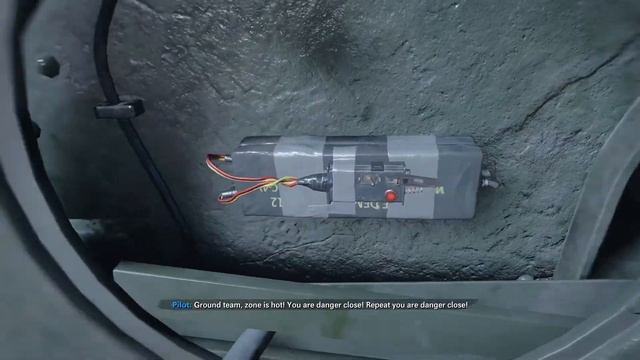 Call of Duty: Black Ops Cold War Campaign Part 6 - Ending (PS5 Gameplay)