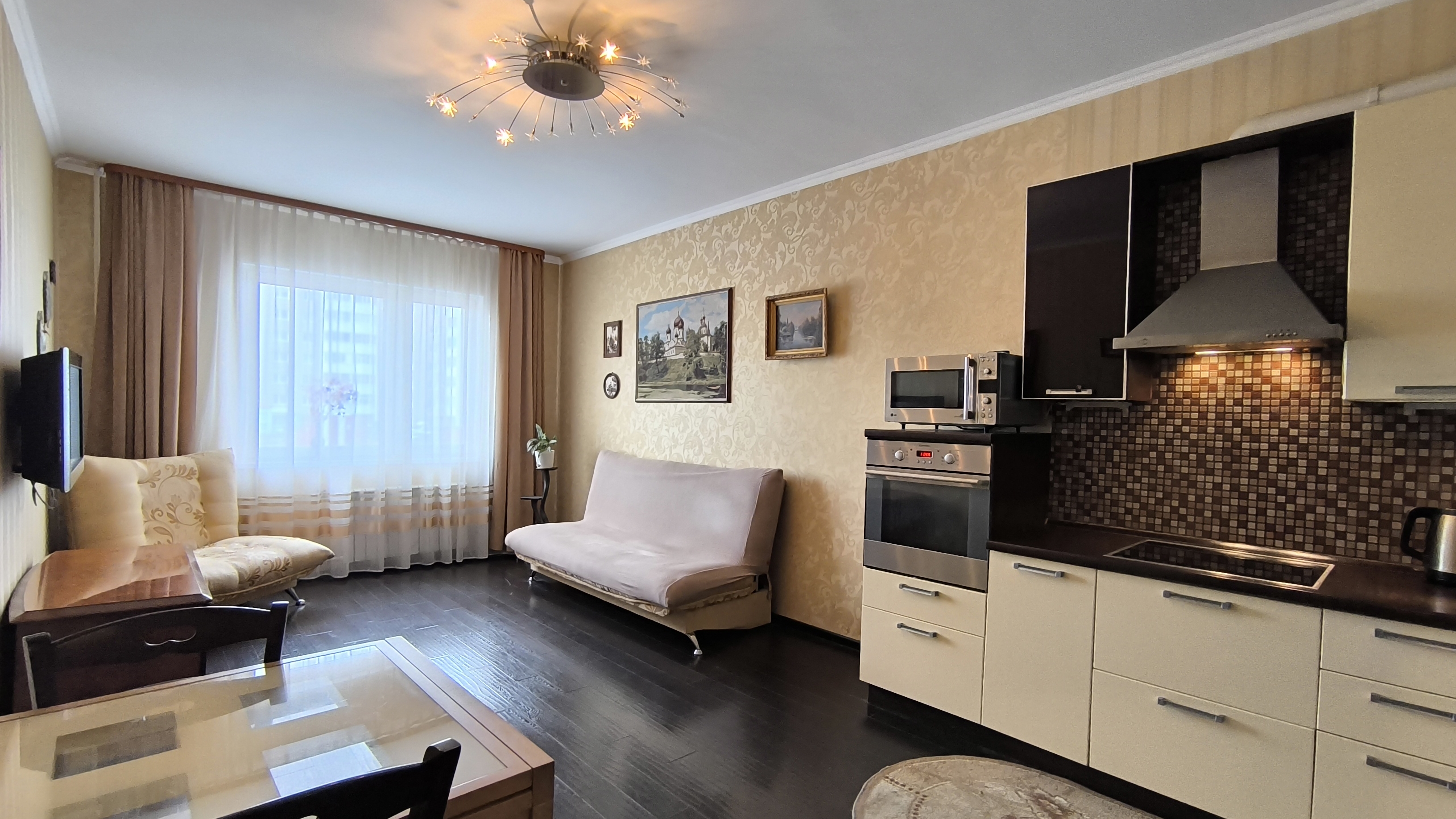 5712252 Иосифа Каролинского 9