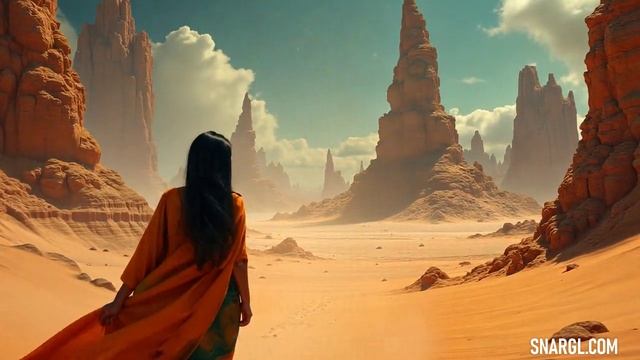 Galaxy: A Journey Through the Wonders of Starlight Flame Wanderers