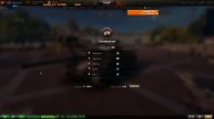 МАРАФОН на CS-52 LIS ЭТАП 8 в World of Tanks#6 #KilIJoysWOT