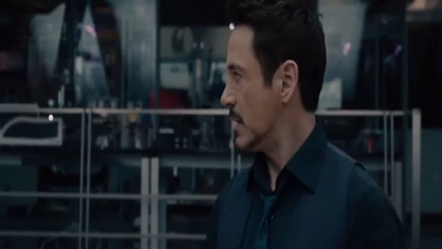 SPIDER #17 СМЕШНЫЕ ВИДЕО ПРИКОЛЫ ФЕВРАЛЬ 2017 THE BEST