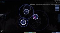 Коил-коил-коил | osu! | Shadowraze - Stockholm