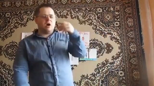 чиф киф - ай донт лайк без автотюна