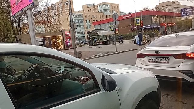 1000005020.mp4