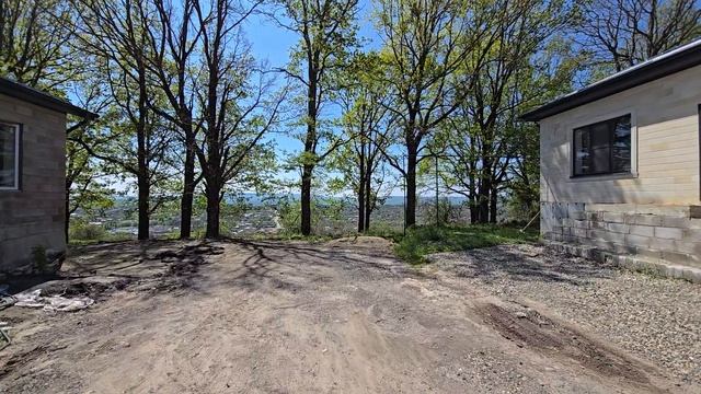 orlovka 5sot.mp4