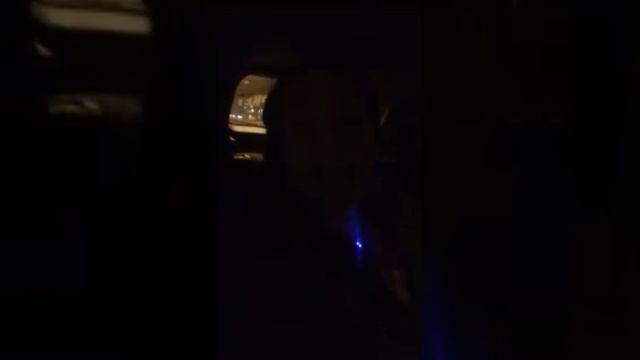 Запись прямого эфира "Психопаты"
