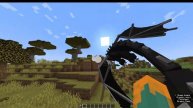 Minecraft, Обзор 5-и ресурс-паков на версию 1.20.1.