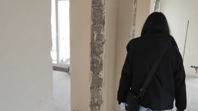 Работаю. Выбираем дом с Покупателями, 27.04.25