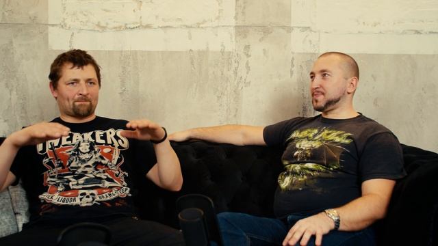 Не Хип-Хоп в Даугавпилсе. Абдула (Deathside, Sfinktr, Divine Fistfuck, Asthma)