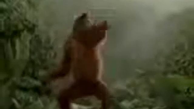 Суббота ура!!!