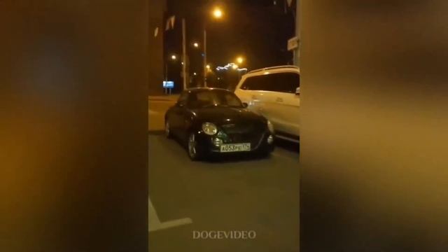 ВЗРОСЛЫЕ ПРИКОЛЫ ЛУЧШИЕ РУССКИЕ ПРИКОЛЫ АВГУСТ 2021 ЧУДИКИ ИЗ ТИК ТОКА ЛАЙФХАКИ