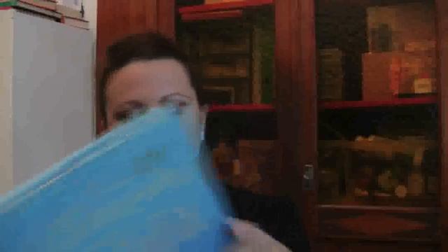 mercatino vendo libri xvid