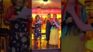 частушки для подружки