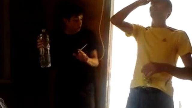 армянский прикол prikoli