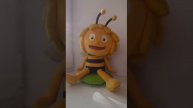Майя сказочница