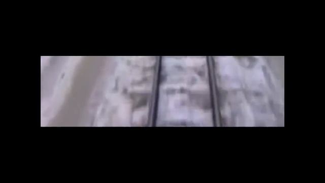 лавина х фри [c малины] – фаза [MHILLVIDEO]