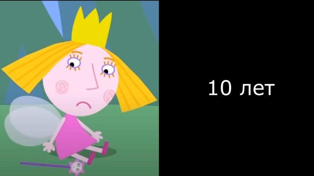 Конец света начнётся через