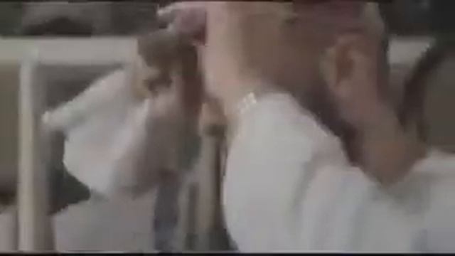 Богач с болезнью с раком субханаллах