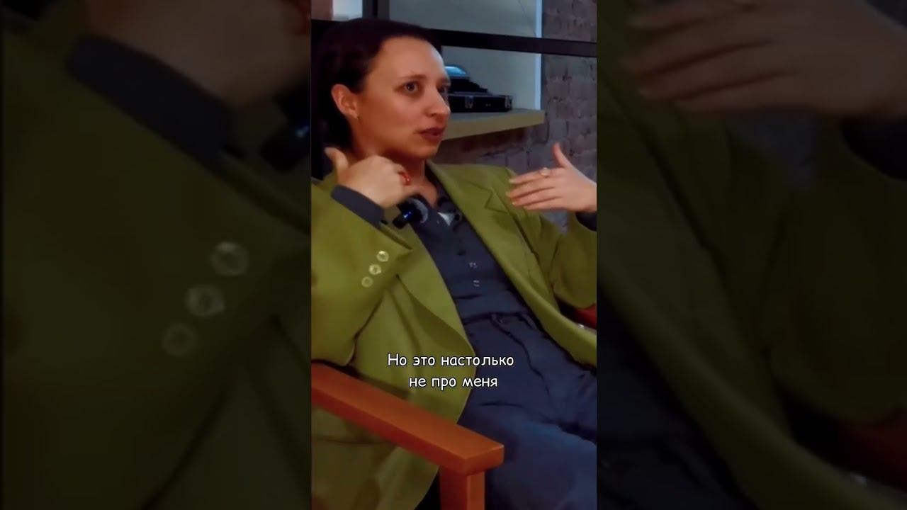Это мы берем! #проектнеизвестные #отношения