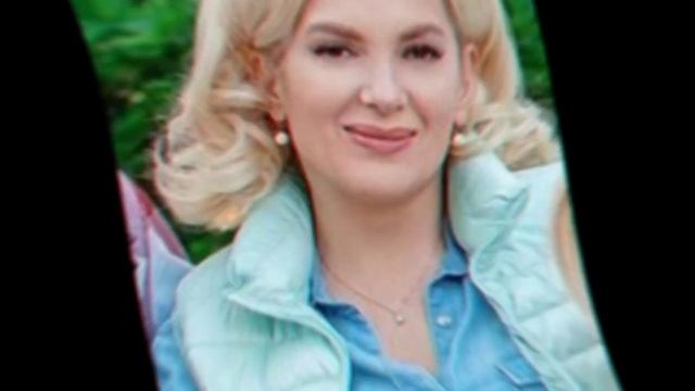 Сериал: "Родители так и живём". Папа, мама, Полина. 2 часть