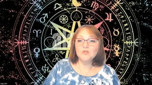 Ещё раз про детей. Как с помощью знаний астрологии лучше понять своих детей?