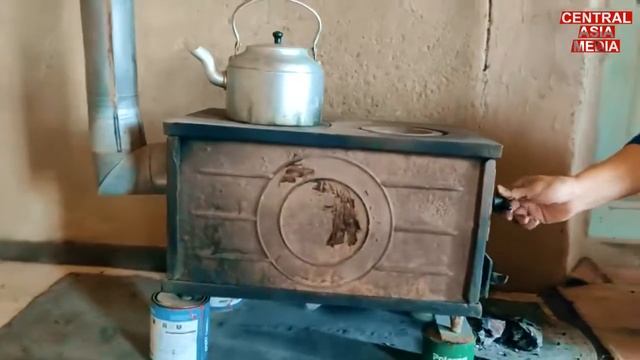 Одами беномус то ба гардан ғарқи ноадолатиҳост