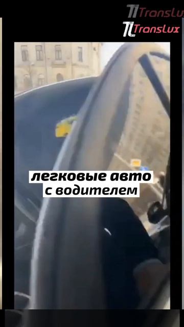 Встречаем майские праздники