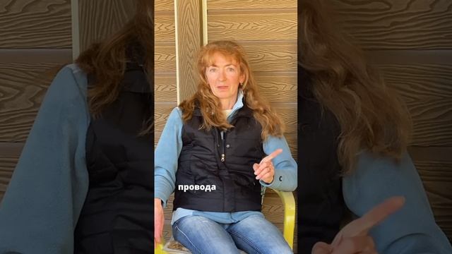 ✨ Одна мечта — одна беседка, одна счастливая история ✨