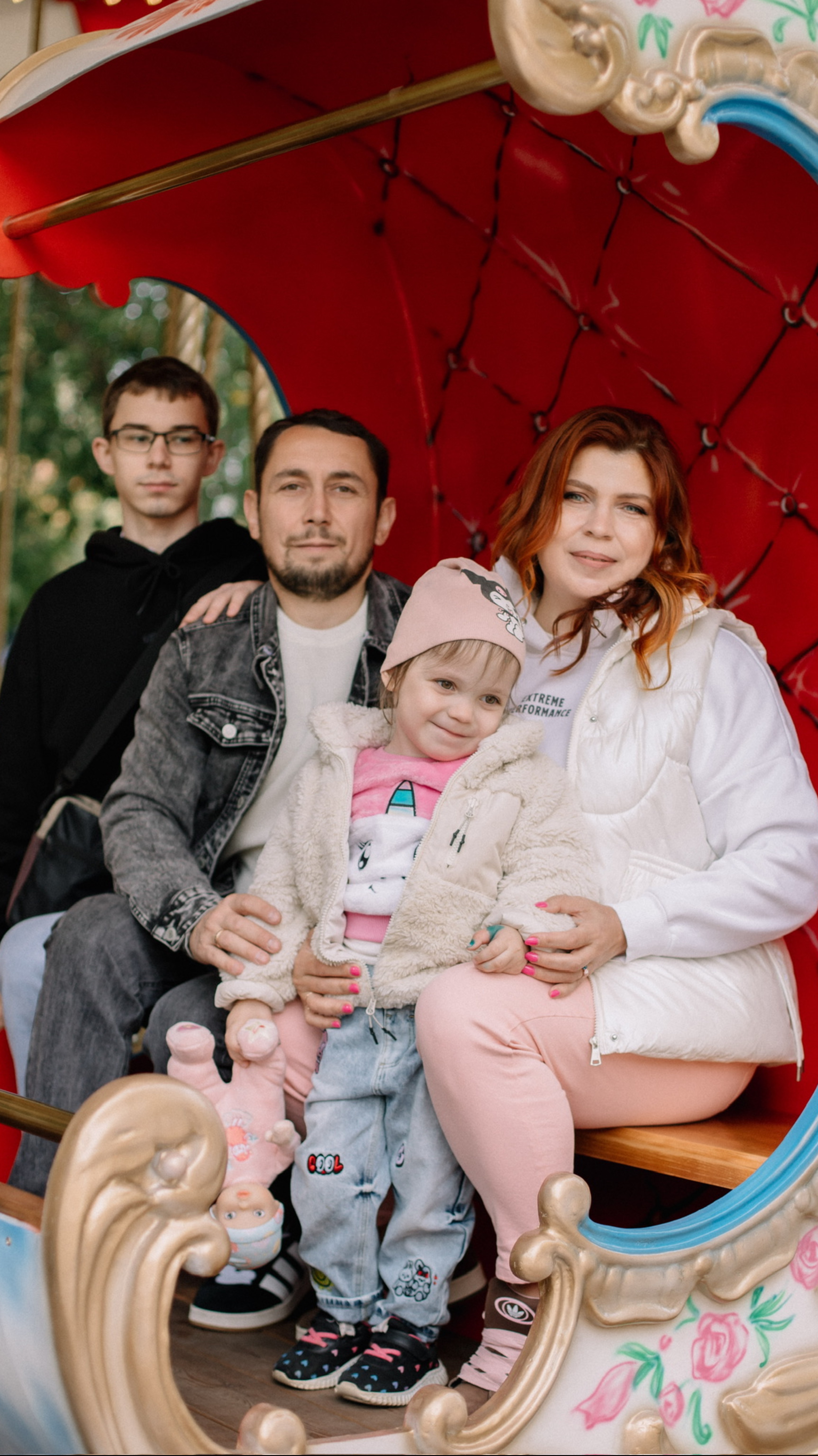 Банк платит!