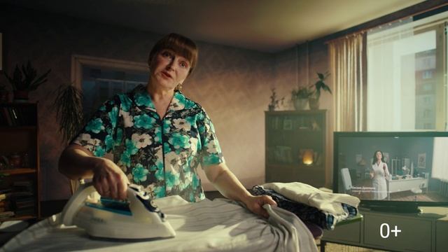 История болезни. Гипертония Семёныча