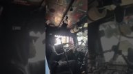Такого салона вы ещё не встречали.