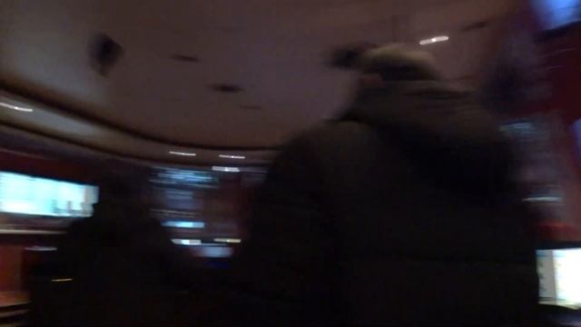 То чувство когда выиграл миллион