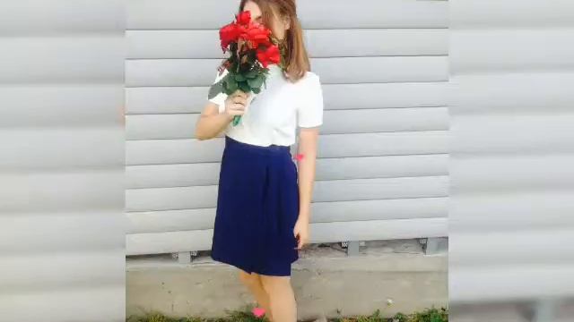 Люблю тебя..моя ПОДРУГА.. Ксюша