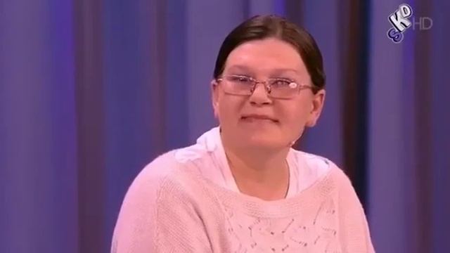 Прикол - Свет Вы пьёте?