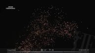 Салют Свадебный 28 залпов 1.5 калибр JF C40-28/01 Joker