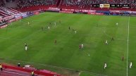Santiago Hezze vs Boston River - Pré Libertadores, Jogo 2 - 01/03/23