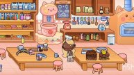 готовим Торт. 🥐🍪🥰🎂🎂🎂.. cookie Avatar world 🍪