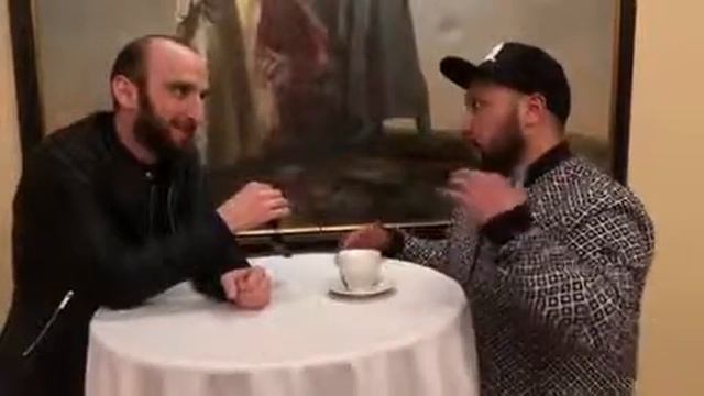 Новые лучшие инстаграм видео от ERLA BLACK