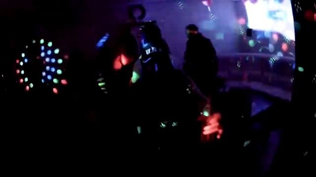 ПРИКЛЮЧЕНИЯ ПЬЯНОГО ВОЛОДИ: AMERICAN PARTY - #1 ШАШЛЫЧЁК