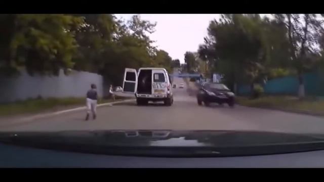 Приколы Новые Смотреть всем