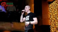 Благотворительный концерт в Екатеринбурге. 09.02.2013