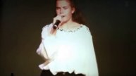 Фестиваль "Новое поколение 2019" в Таллинне