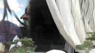 ПРОБРАЛИСЬ В ЧУЖОЙ ДОМ. ХОДИМ ПО ДОМУ. 24 ЧАСА.