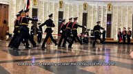 Александр Просветов «Военно-патриотическое воспитание: залог успешной службы полицейского»