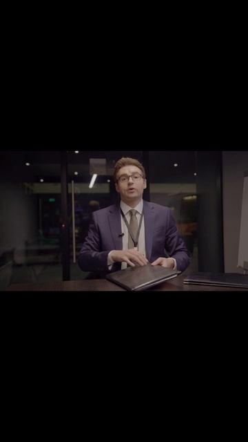 Что именно получает инвестор от IG Security?