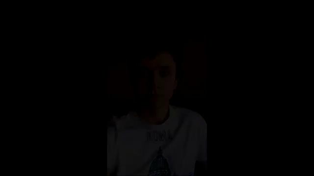 С днем рождения, Елена!
