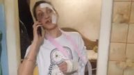 Движение-это жизнь!
