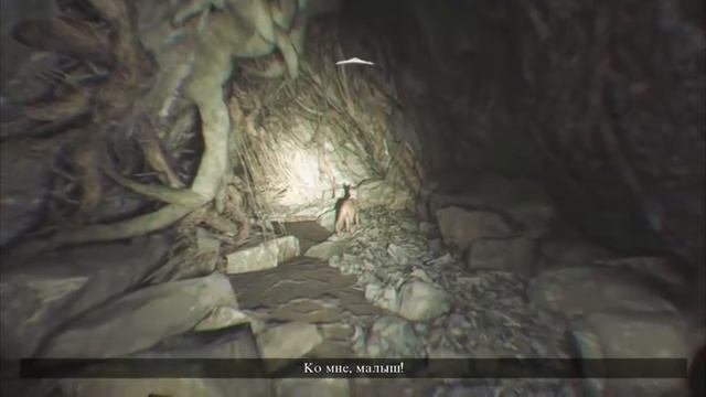 Нарезка смешных моментов у Мармока(Blair Witch "Баги, Приколы, Фейлы")