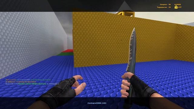 CSS v34 Рубрика VOTEBAN #1